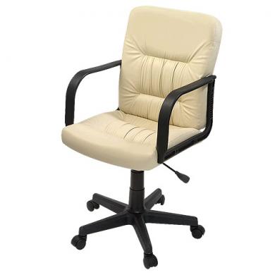 Кресло офисное Кресло Чери А-1