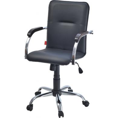 Кресло офисное Самба G(M)-2