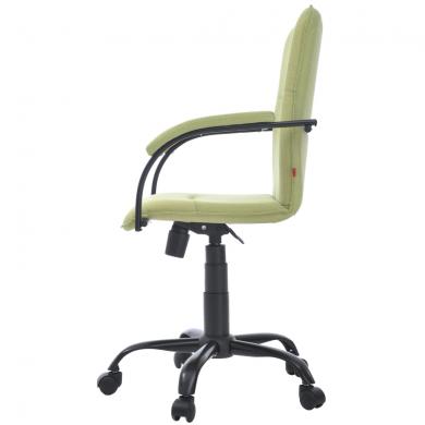 Кресло офисное Самба G(M)-3