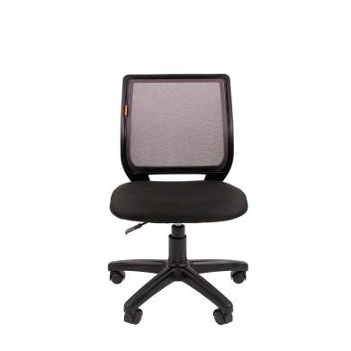 Кресло офисное CHAIRMAN 699 Б/Л-3