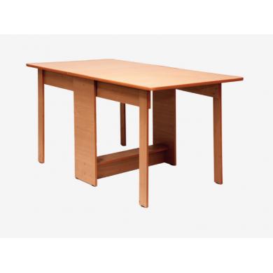 Кухонный стол Стол-книжка ЛДСП-2