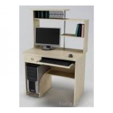 Компьютерный стол КС-7-1
