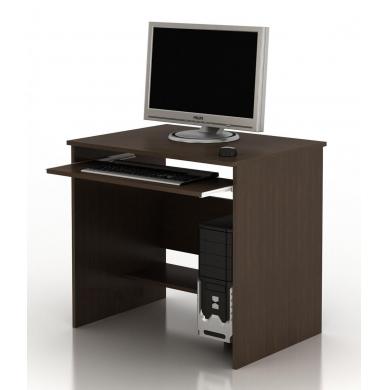 Компьютерный стол СК-2-1