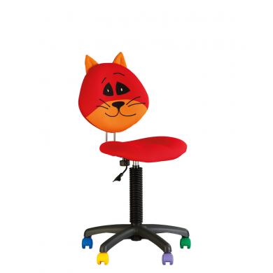 Кресло детское CAT GTS-1