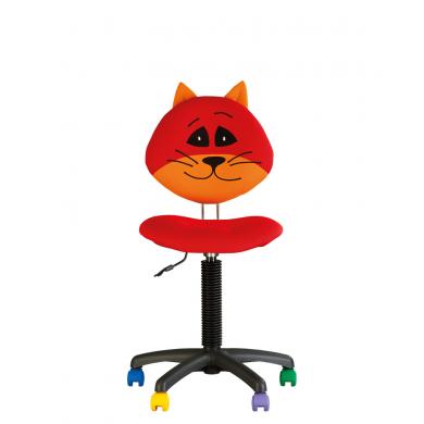 Кресло детское CAT GTS-2