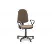 Кресло офисное Кресло Prestige (ткань)-preview1