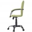 Кресло офисное Самба G(M)-preview3