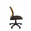 Кресло офисное CHAIRMAN 699 Б/Л-preview2
