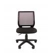 Кресло офисное CHAIRMAN 699 Б/Л-preview3